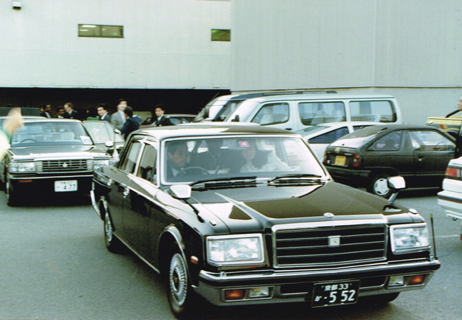 _ The activists break out in singing the anthem “Nkosi Sikelel’ iAfrika” as Mandela (in the back seat of the car) raises his fist in solidarity. Three years later, almost to the day, Nelson Mandela became the first president of a free, democratic South Africa.  _ The activists break out in singing the anthem “Nkosi Sikelel’ iAfrika” as Mandela (in the back seat of the car) raises his fist in solidarity. Three years later, almost to the day, Nelson Mandela became the first president of a free, democratic South Africa.